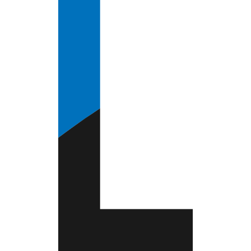  logo png