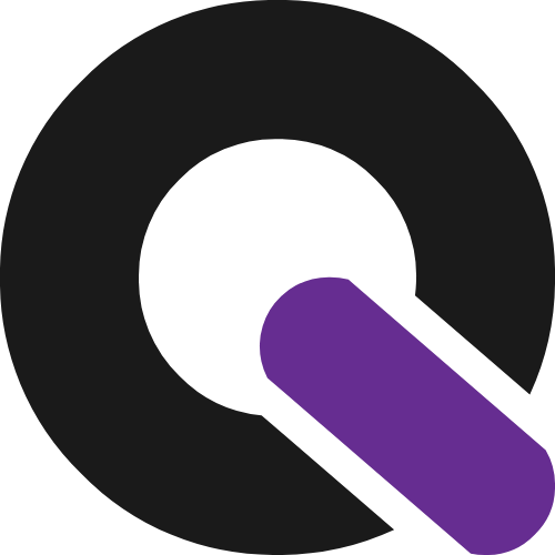  logo png