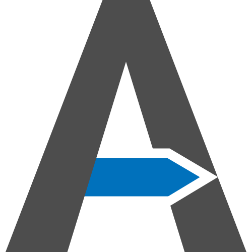  logo png