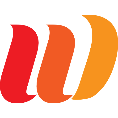  logo png