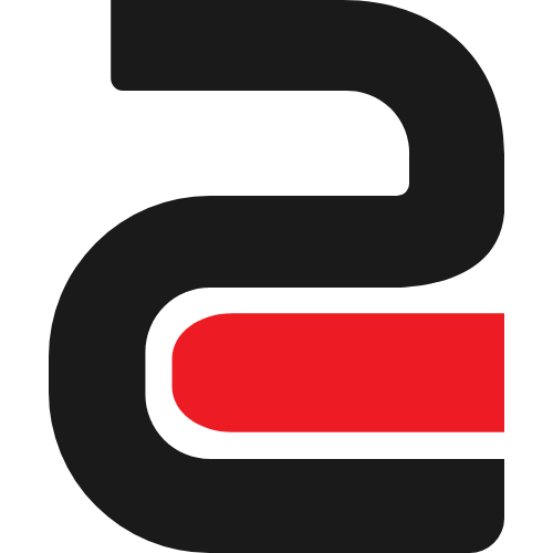  logo png