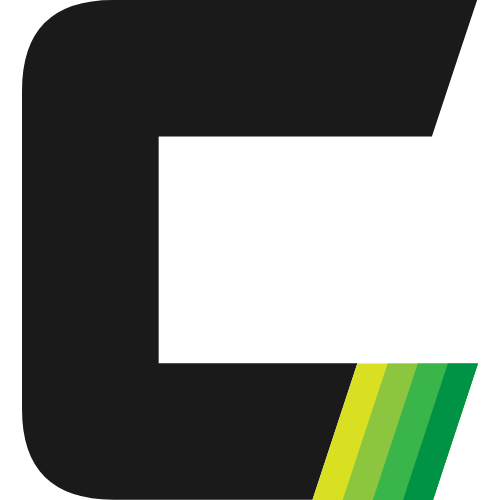  logo png
