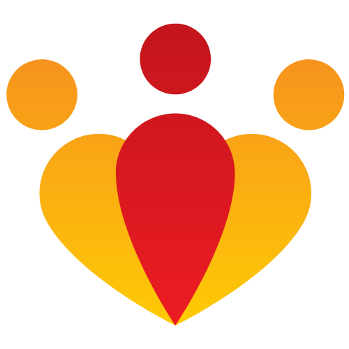  logo png