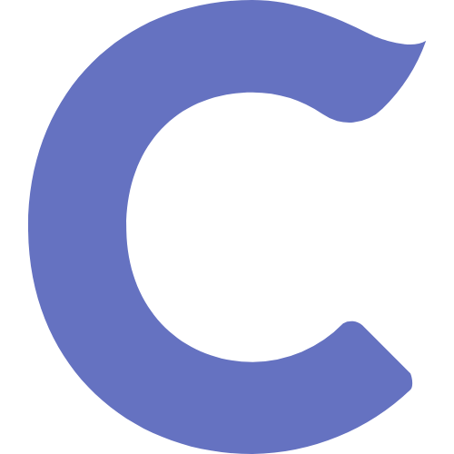  logo png