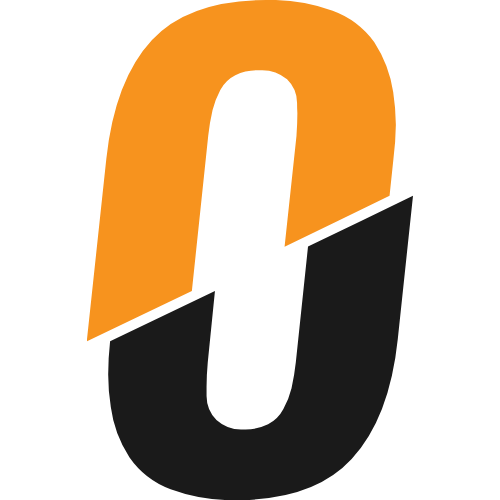  logo png