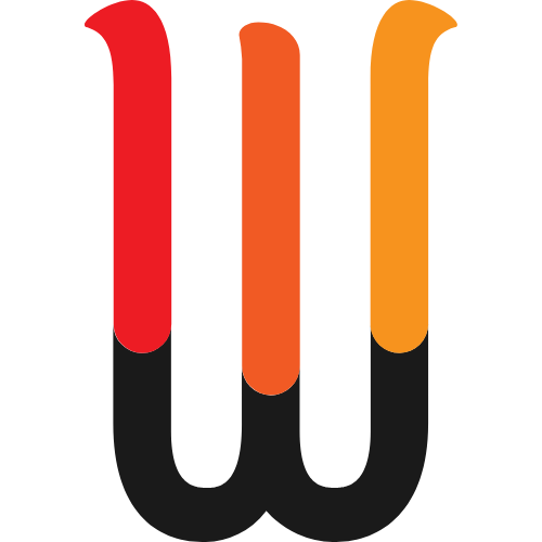  logo png