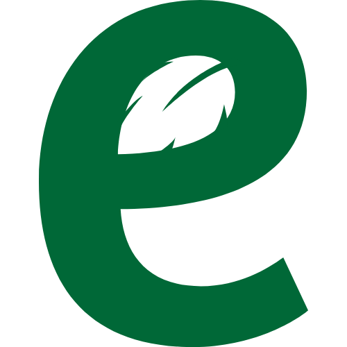  logo png
