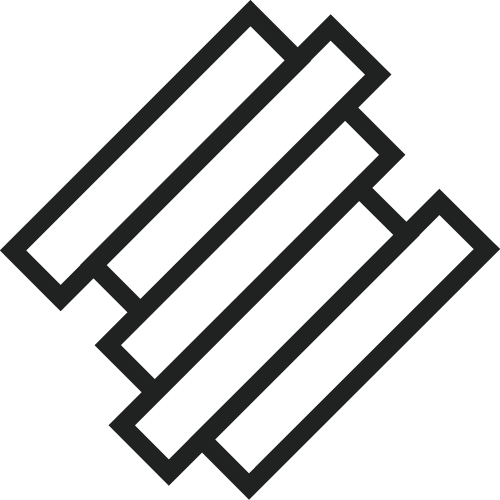  logo png
