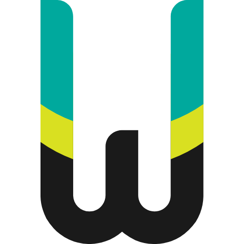  logo png