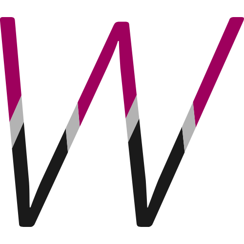  logo png