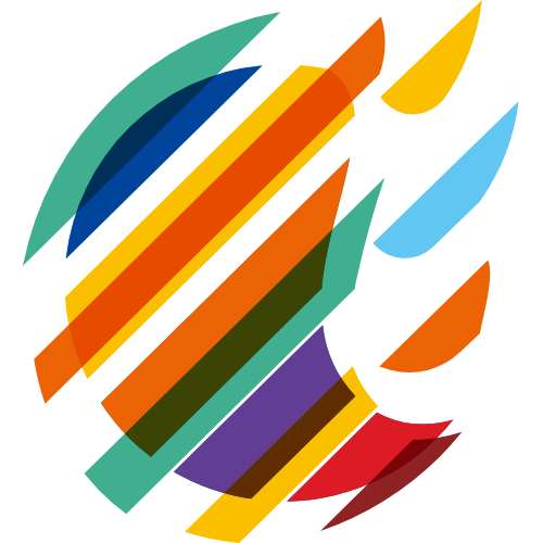  logo png