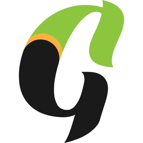 logo png