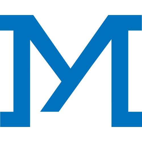  logo png
