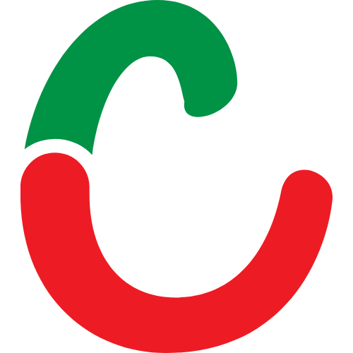  logo png