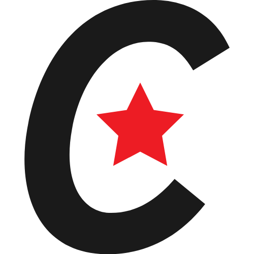  logo png