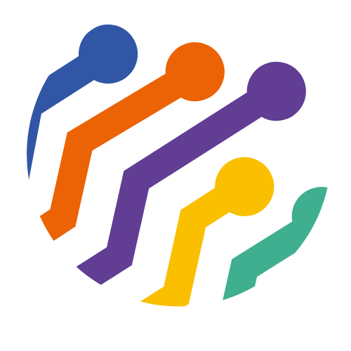  logo png