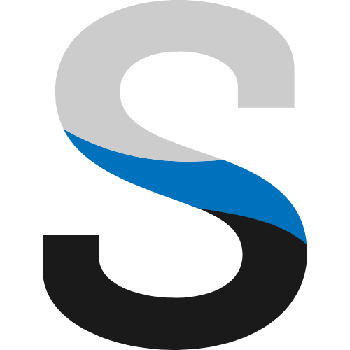  logo png