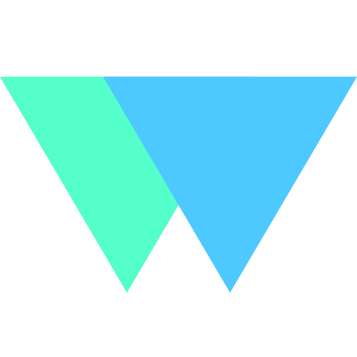  logo png