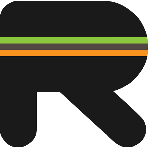  logo png