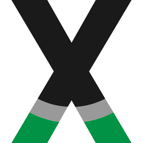 logo png