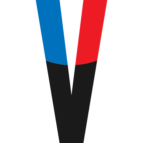 logo png