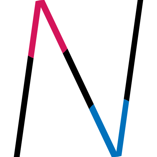  logo png