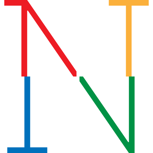  logo png