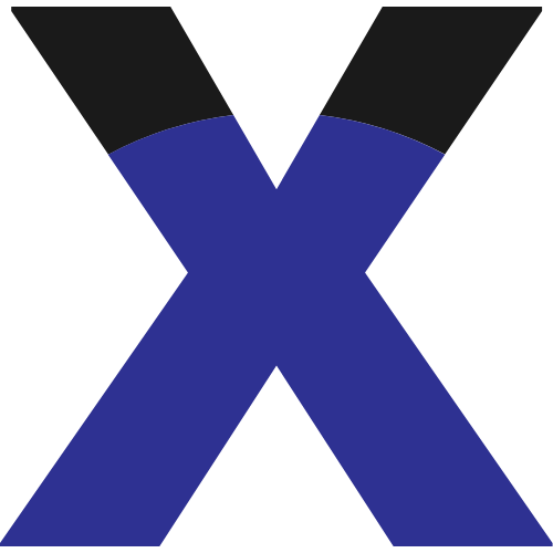  logo png