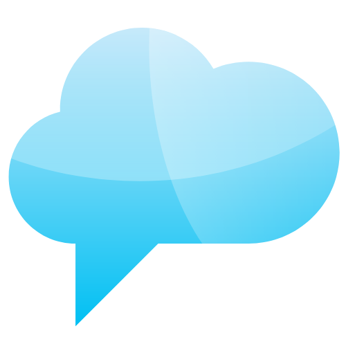  logo png