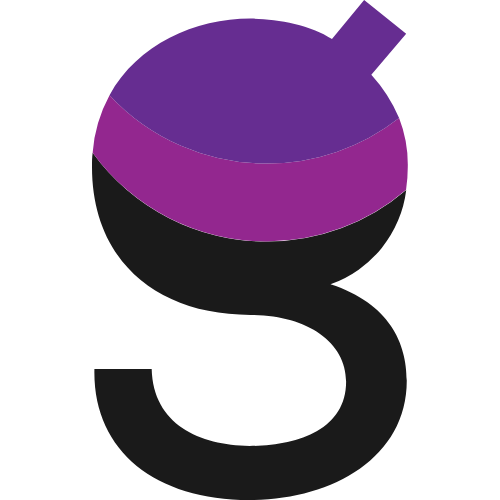  logo png