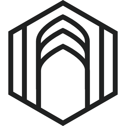  logo png