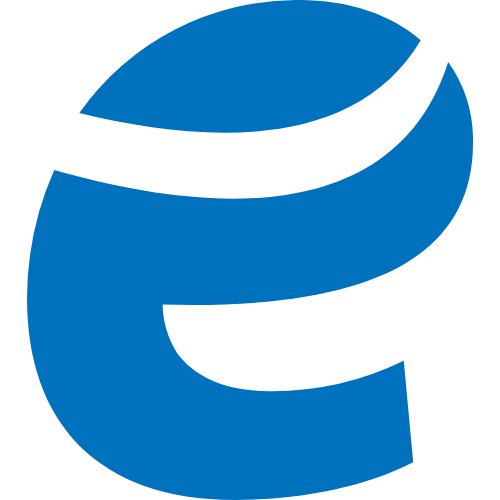  logo png