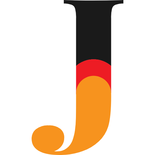  logo png