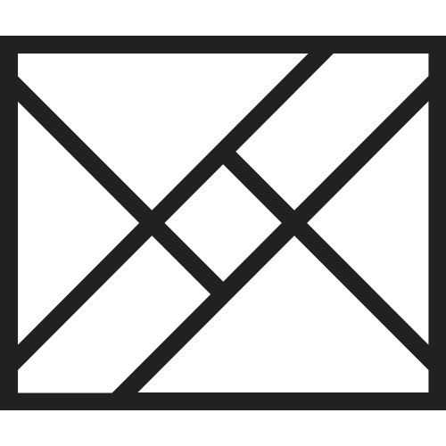  logo png