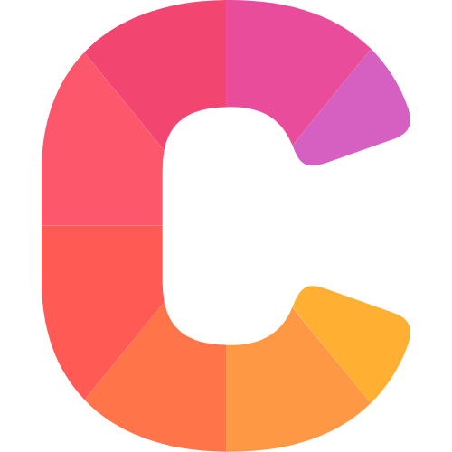  logo png