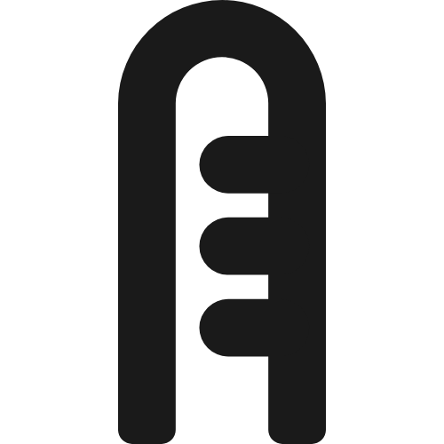  logo png