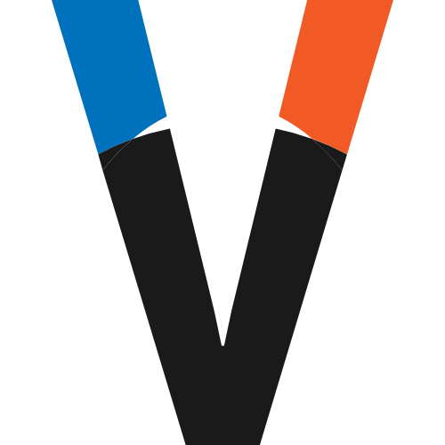  logo png