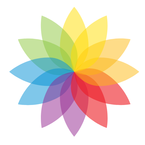  logo png