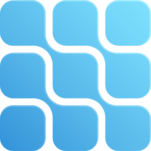  logo png