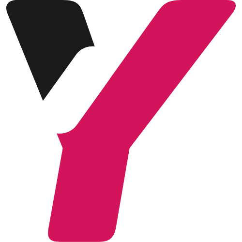  logo png