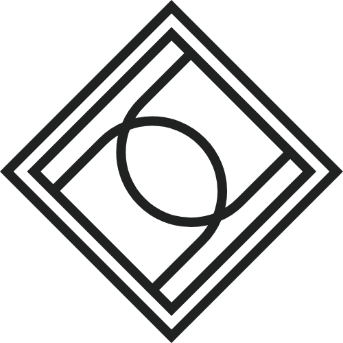  logo png
