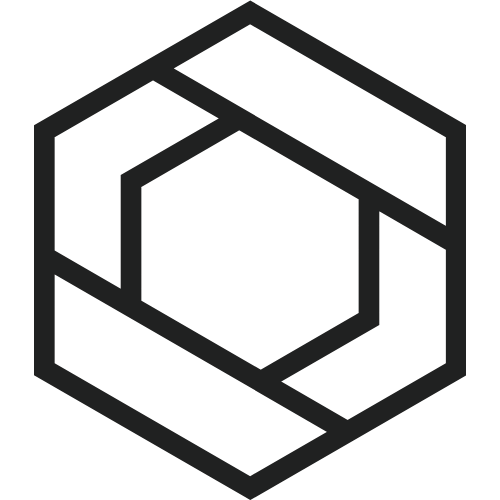  logo png