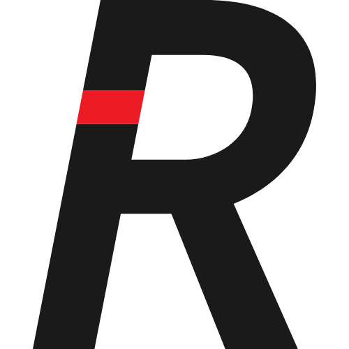  logo png