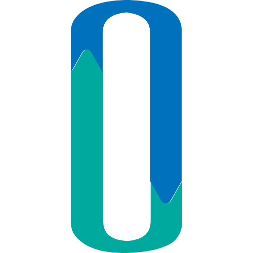  logo png