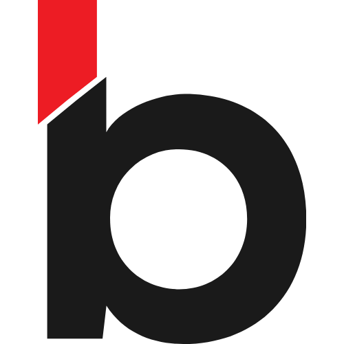  logo png
