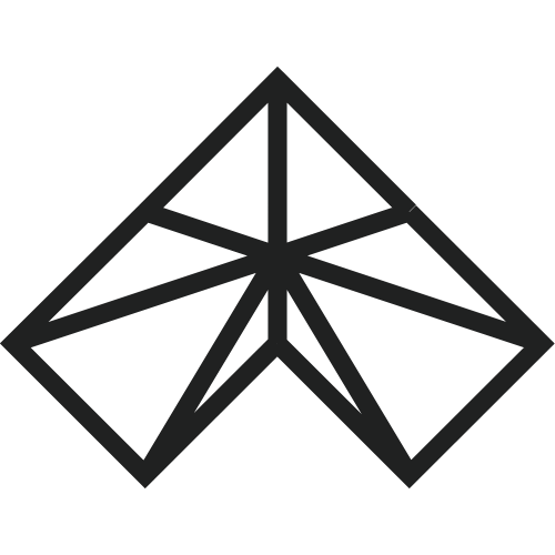  logo png