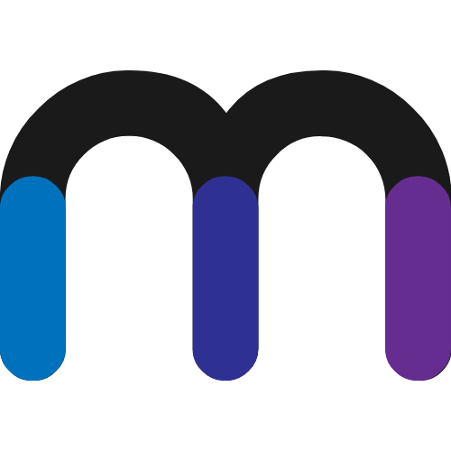  logo png