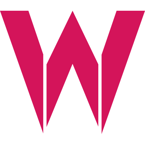  logo png