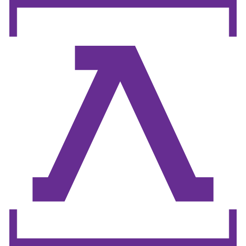  logo png