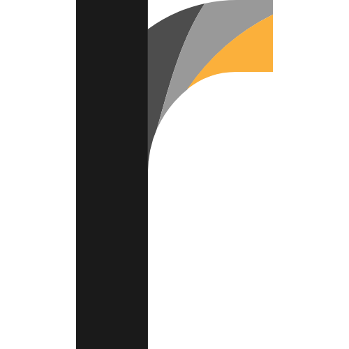 logo png